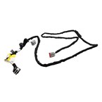 Wire - Driver Main Image