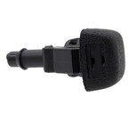 Headlight Washer Nozzle Windshield Spray - Left, Right, Front Main Image