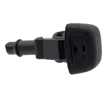 Headlight Washer Nozzle Windshield Spray - Left, Right, Front
