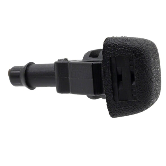 Headlight Washer Nozzle Windshield Spray - Left, Right, Front Main Image