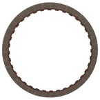Transmission Clutch Friction Plate Drive Disc (AT) Main Image