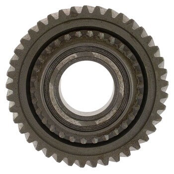 Gear - 41 Teeth (5-MT)