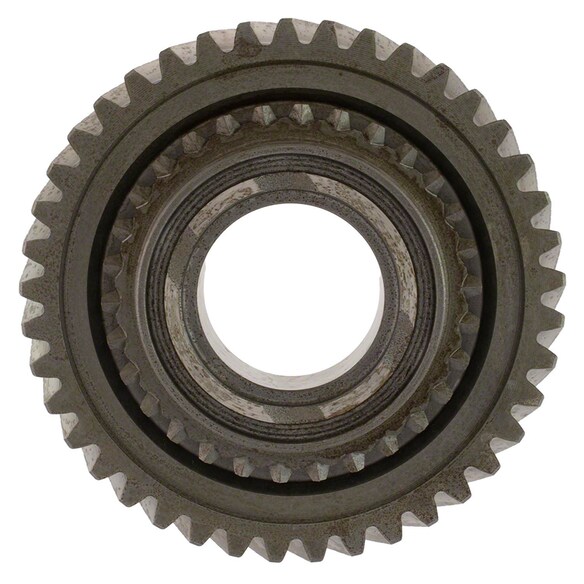 Gear - 41 Teeth (5-MT) Main Image