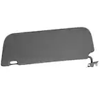 Sun Visor - Left (Regular Cargo Van) Main Image