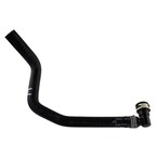 Hvac Heater Hose Water - 5.0L Main Image