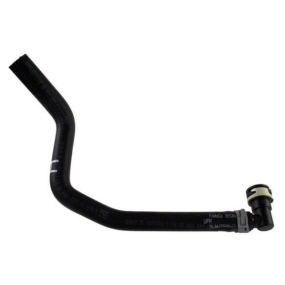 Hvac Heater Hose Water - 5.0L Main Image