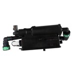 Filter - 2.7L Main Image