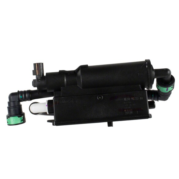 Filter - 2.7L Main Image