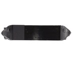 Intercooler Engine Charge Air Cooler - 2.3L Main Image