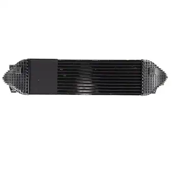 Intercooler Engine Charge Air Cooler - 2.3L