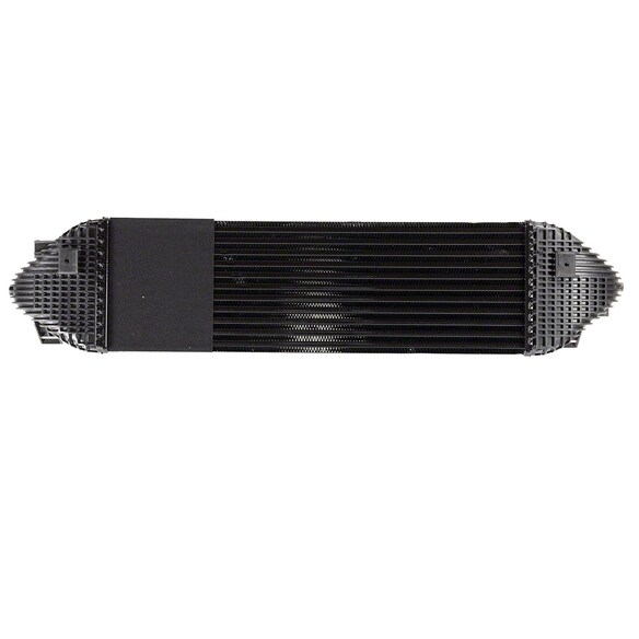 Intercooler Engine Charge Air Cooler - 2.3L Main Image