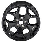 Wheel 17" - Sport Main Image