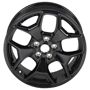 Wheel 17" - Sport
