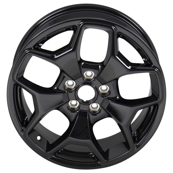 Wheel 17" - Sport Main Image