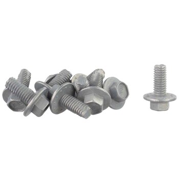 Screw - M6 X 1.0 14.0