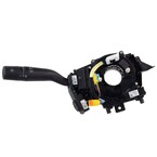 Housing Steering Column - Center (BEV) Main Image