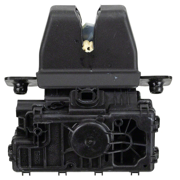 Latch Tailgate Main Image
