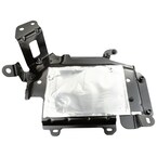 Drive Motor Inverter Bracket Main Image