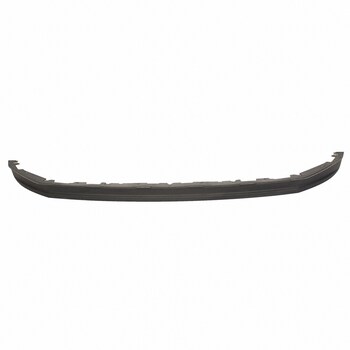 Valance Panel - Front