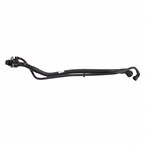 Diesel Exhaust Fluid (DEF) Filler Pipe Emissions - 6.7L Main Image