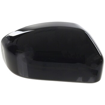 Door Mirror Cover - Right