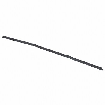 Engine Timing Cover Gasket - Left