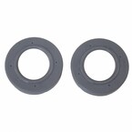 Spark Plug Tube Seal Aperture Gasket Main Image