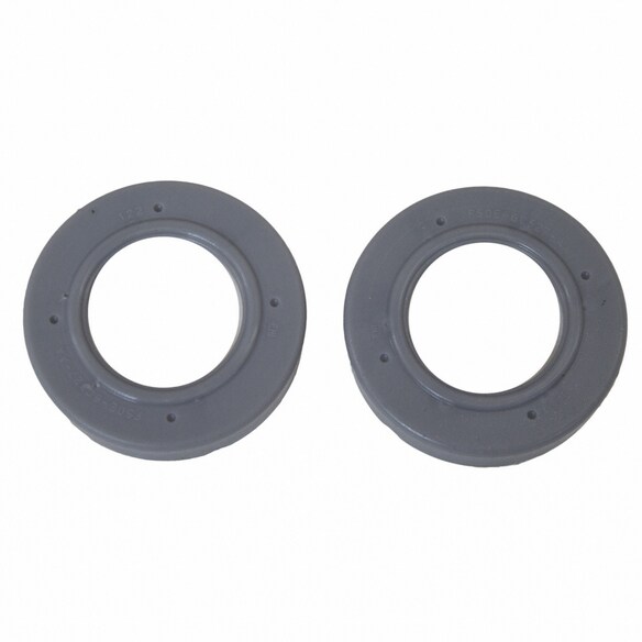 Spark Plug Tube Seal Aperture Gasket Main Image