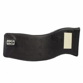 Console Air Vent Heater Duct