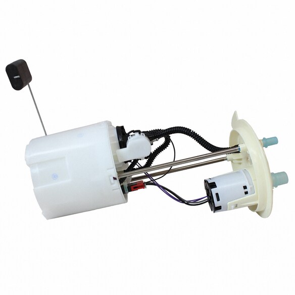 Fuel Pump and Sender Main Image