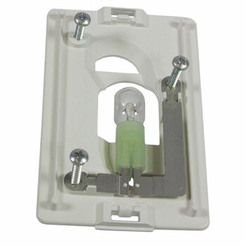 Dome Light Interior Lamp