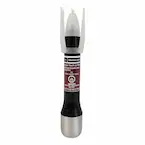 Paint Scratch Repair Pen Touch Up Main Image