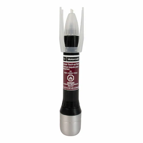 Paint Scratch Repair Pen Touch Up Main Image