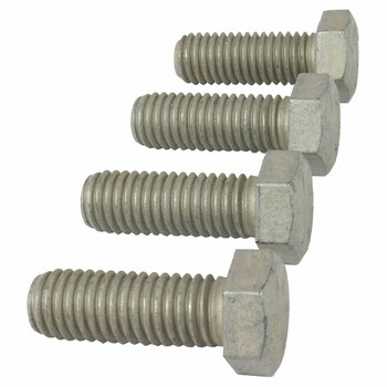 Disc Brake Caliper Anchor Plate Bolt Bracket Mounting - Left, Right, Rear 3.7L