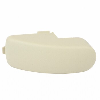 Seat Belt Bolt Cover Cap