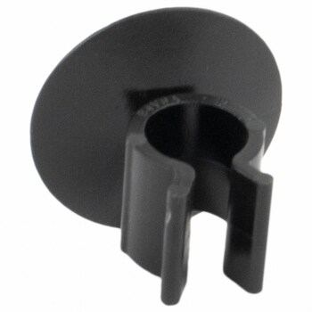 Damper clip (RS)