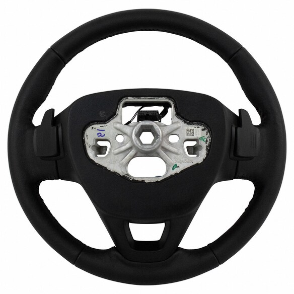 405542.jpg