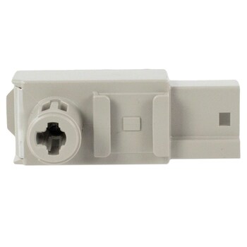 Courtesy Light L.E.D Lamp - Left