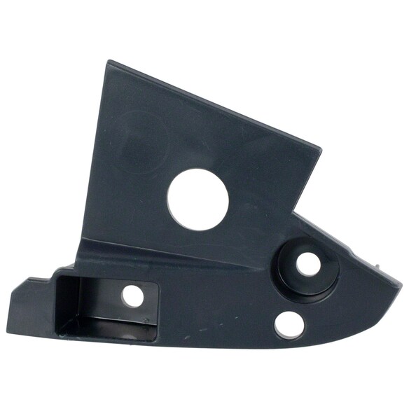 Instrument Panel Trim Side Cover - Right (Outer Banks, Preferred) Main Image