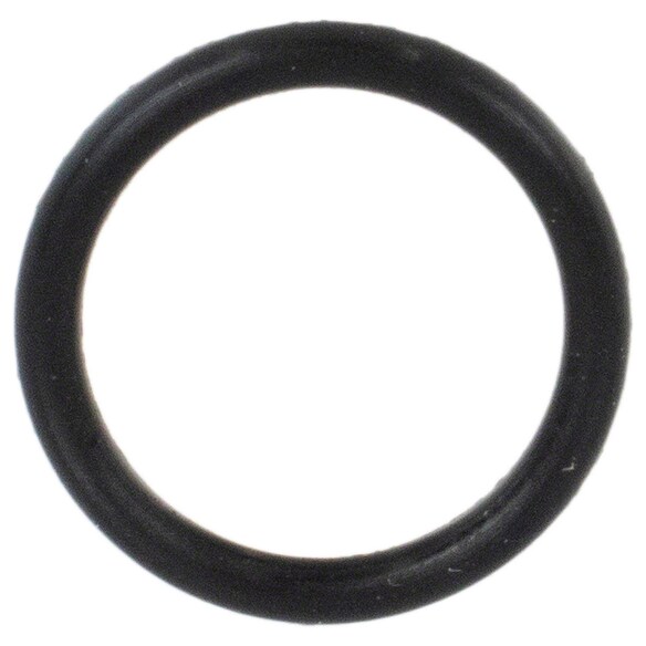 Seal - 2.0L (AT). Main Image