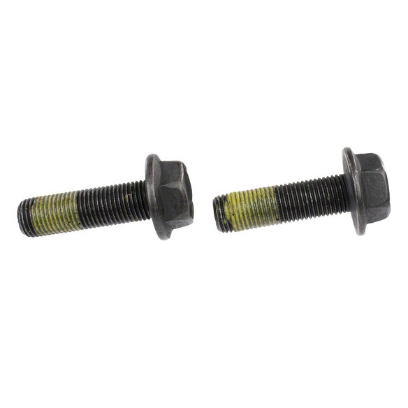 Hex Head Bolt Disc Brake Caliper Guide Pin - M12, Front, Rear Main Image