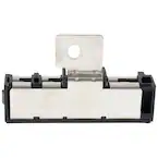 Multi-Purpose Fuse (Fuses) Main Image