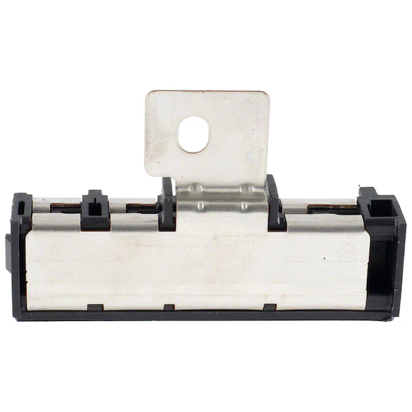 Multi-Purpose Fuse (Fuses) Main Image