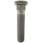Wheel Lug Stud Bolt (Shelby) Main Image