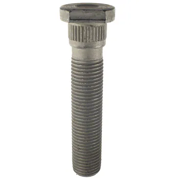 Wheel Lug Stud Bolt (Shelby)