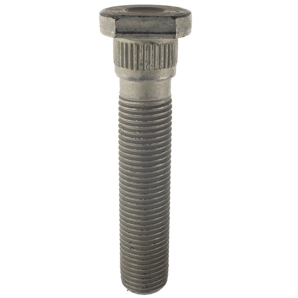Wheel Lug Stud Bolt (Shelby) Main Image