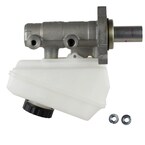 Kit Master Cylinder Repair (7-MT) Main Image