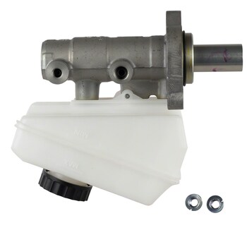 Kit Master Cylinder Repair (7-MT)