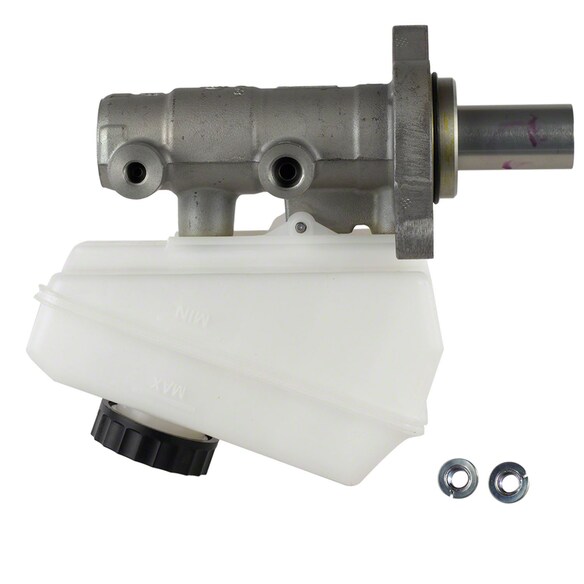 Kit Master Cylinder Repair (7-MT) Main Image