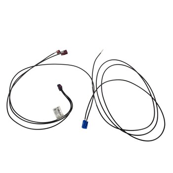 Extension Cable Antenna